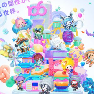 サムネイル画像