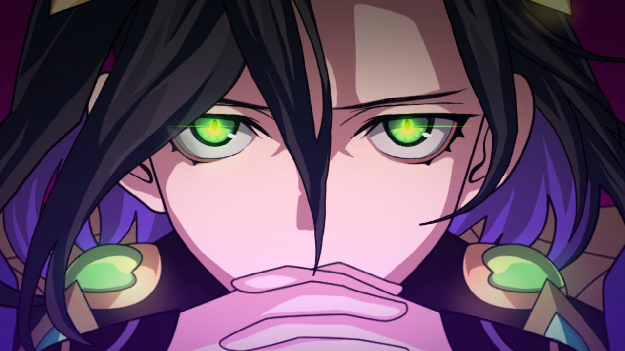 【FGO】ジョン・ラックランド（黒獅子）実装。リチャード1世の弟がFakeコラボでアヴェンジャーとして登場【声優：山崎岳彦＆小市眞琴】