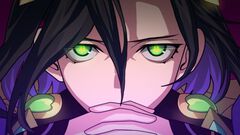 【FGO】ジョン・ラックランド実装。リチャード1世の弟がFakeコラボでアヴェンジャーとして登場【声優：山崎岳彦＆小市眞琴】