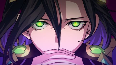 【FGO】ジョン・ラックランド（黒獅子）実装。リチャード1世の弟がFakeコラボでアヴェンジャーとして登場【声優：山崎岳彦＆小市眞琴】