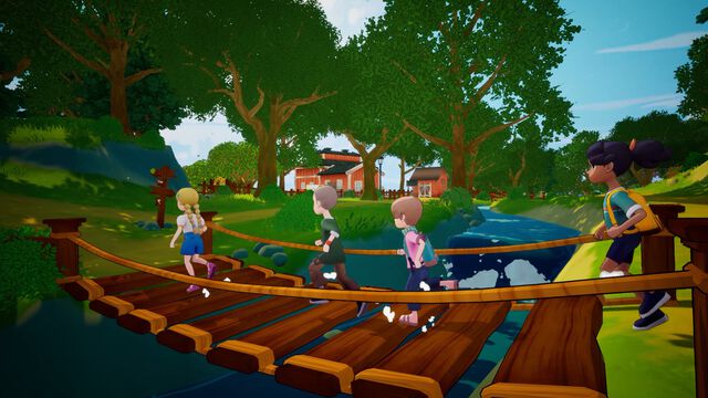 『キオク：あの夏の日』あのころの夏をもう一度。のどかな島を巡るアドベンチャーが5月28日発売。ビー玉対戦にカニ釣り、どこか懐かしい遊びも