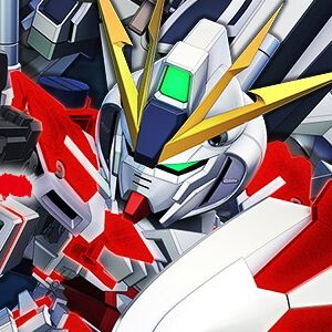 【Gジェネエターナル】“ジージェネエターナル PLAY to WATCH”が4/29配信。ヨナ役・榎木淳弥が『ガンダムNT』の思い出を振り返る
