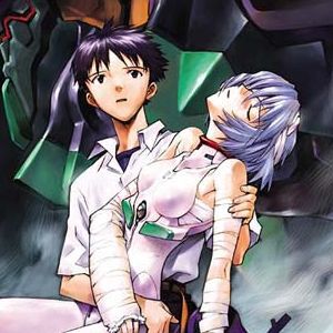 サムネイル画像