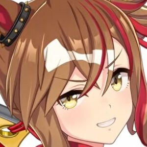 【ウマ娘】無料ガチャ80連もあるゴールドウィークがきた！ 世界に6種1枚ずつしかないガチ純金（24K）コインが当たるチャンスも【4/28ぱかライブTV'まとめ】