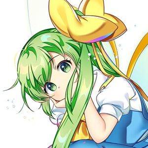 『東方ロストワード』Annabel×凋叶棕のアレンジ楽曲『sine nomine』公開。原曲は『ルーネイトエルフ』