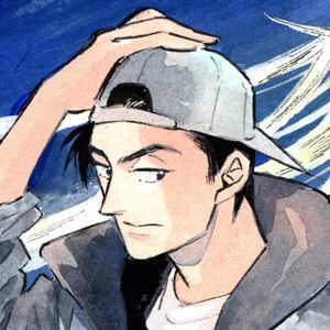 サムネイル画像