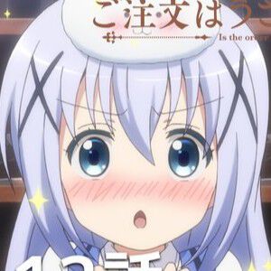 サムネイル画像