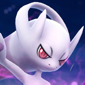 『ポケモンGO』ミュウツーがメガシンカ！ 無料リアルイベント《Pokémon GO Fest 2026》にメガミュウツーX＆Y初登場【7/11～7/12】