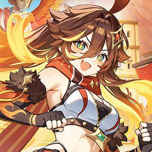 サムネイル画像