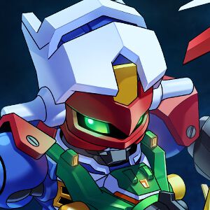 サムネイル画像