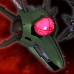 【Gジェネエターナル】強敵襲来“グロムリン”が4/30より開催。CHALLENGEバトルに“グループ機能”追加でまとめてクリアしやすく