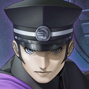 サムネイル画像