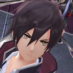ファルコムの良ゲー『東亰ザナドゥ ex＋』が最大65％オフで2000円前後なので、『亰都ザナドゥ』予習にいかが？ “白装束”がプレイアブルになったのもうれしい！【電撃衝動GUY】