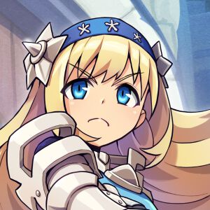 『ぼくらのキングダム 時食む果実といにしえの魔物』のLINEスタンプ第1弾とLINE着せ替えが登場！ 可愛いドット絵がそのままスタンプに！