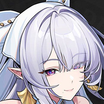 『ゼンゼロ』ヴェリナ役の声優は斎藤千和、ノルムー役は和泉風花。シーズン3先行PVは明日（4/30）13時に公開【ゼンレスゾーンゼロ】