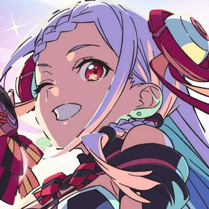 サムネイル画像