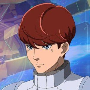 【Gジェネエターナル】限定URフェネクス（デストロイモード）/ヨナ・バシュタ、URハルファスガンダム/アプロディアの性能が公開
