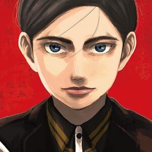 サムネイル画像