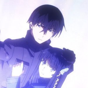 劇場版『魔法科高校の劣等生 四葉継承編』に向けた、アニメ『魔法科高校の劣等生』の特別総集編が公開