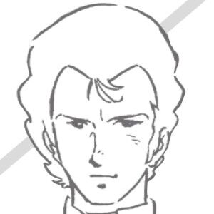 新書『ブライト・ノアの逆転マネジメント術』が5/20に発売決定。宇宙世紀を生き残り続けた苦労人の初期の失敗から成長の軌跡をたどる