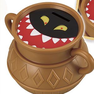 サムネイル画像