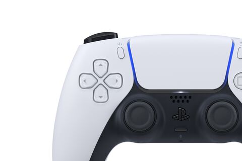 PS5/4で新たに導入されたと噂されるダウンロード版の“30日タイマー”についてSIEが回答。一度オンラインチェックが完了すれば以降は再接続の必要なし