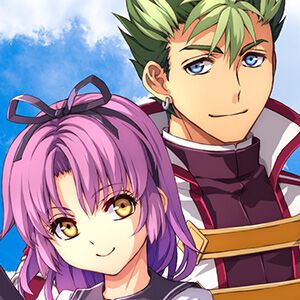 『空の軌跡 the 2nd』『亰都ザナドゥ』最新情報まとめ配信を本日（4/30）20時からお届け。『亰都ザナドゥ』はイベント試遊版を実機プレイ予定【電撃ファルコム研究所】