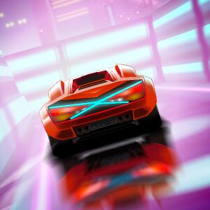 サムネイル画像