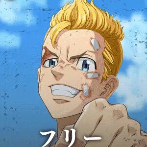 『アンリベ』新章の追加！ 新規コンテンツ“素手喧嘩（ステゴロ）チャレンジ”も実装【東京リベンジャーズUNLIMITED】