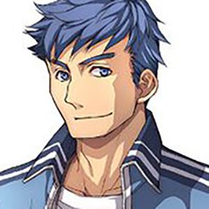 サムネイル画像