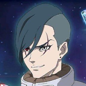 【Gジェネ攻略】『ガンダムNT』追加記念パネルミッションでSSRゾルタン・アッカネン（攻撃型）が入手できちゃうんだなぁこれが！【プレイ日記#47】