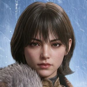 『ゲーム・オブ・スローンズ：キングスロード』