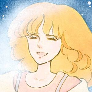 川原泉の名作コミック『銀のロマンティック…わはは』が5月1日11:59まで全話無料！