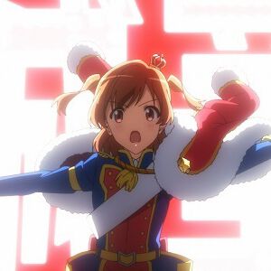 サムネイル画像