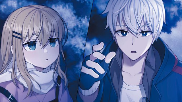 『クロノアーク』「記憶を消してもう一度遊びたい」ストーリーも高く評価される高難度デッキ構築型ローグライクRPG【とっておきインディー】