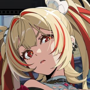 『ゼンレスゾーンゼロ（ゼンゼロ）』