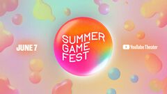 “Summer Game Fest 2024”6月8日午前6時から配信。『モンハンワイルズ』や『野狗子: Slitterhead』の新映像が公開予定