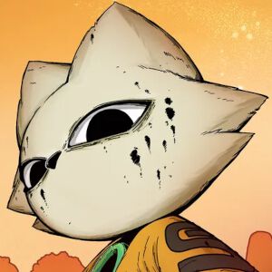 『九日ナインソール』『明末：ウツロノハネ』『EA SPORTS FC 26』がPS Plus5月フリープレイに登場