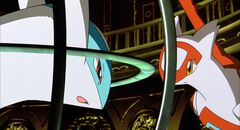 映画『ポケモン』無料一挙放送がABEMAで実施決定。5月2日から9日間連続で劇場版長編から短編・スピンオフまで計37作品を放送