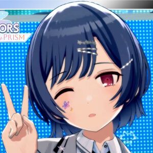 『アイドルマスター シャイニーカラーズ Song for Prism（シャニソン）』