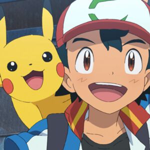 サムネイル画像