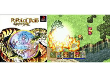 『ポポロクロイス物語』の原作者である田森庸介氏が2026年4月10日に74歳で逝去。多数の心温まる絵本を描き続けてきたマンガ家・小説家として活躍