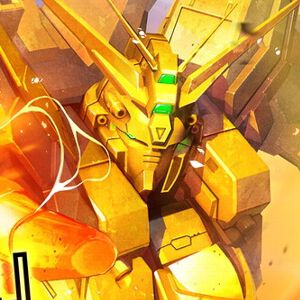 『バトオペ2』ゴッドガンダムが確定で手に入るSTEP UP抽選配給など、ゴールデンウィークキャンペーンが開催中【機動戦士ガンダムバトルオペレーション2】