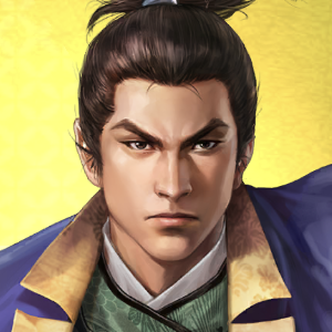 『信長の野望 出陣』攻略：新SSR武将【春風楊柳】小早川隆景の性能解説。毛利家の防御面を補強するサポーター【日記#283】