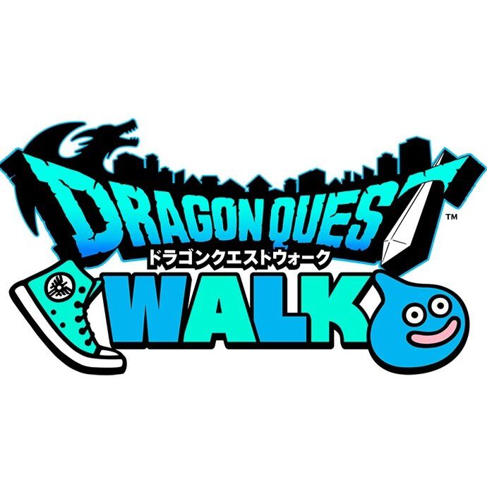 『ドラクエウォーク』メインストーリー第18章、大太刀・桃源郷実装、新イベント“ふるさと発見！オニ斬り道中記”が配信。ゴールデンWALK2026がスタート