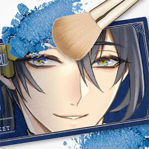 サムネイル画像