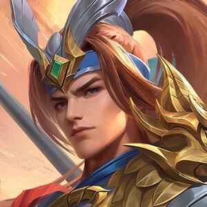 『三国XATSU!!』6月30日サービス終了。三国志の壮大な物語を追体験、関羽や呂布など100名を超える英雄のハイクオリティなイラストも見どころ