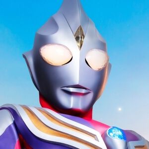 サムネイル画像