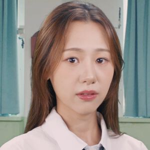 韓国美女との恋愛が楽しめる『沼落ち禁止2：真夏の屋台』PS5/Switch版が本日4/30配信。ショート動画と4コマ漫画が公開