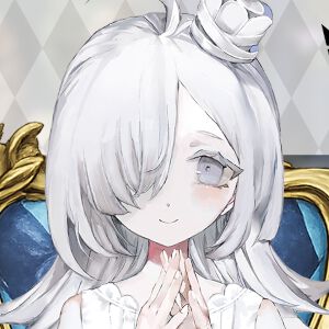 フリュー新作『クライムライト』が5/3“東京ゲームダンジョン12”で最速試遊出展。戦略性が高いバトルを体験しよう